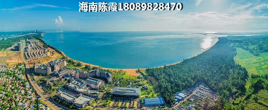 海南儋州市房子哪里适合养老? 海南儋州市房子哪里适合养老?