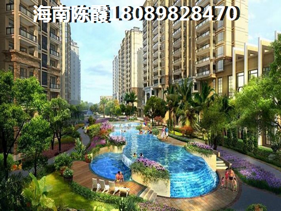 国芳佳苑当前房价是多少钱一平，国芳佳苑住宅价格下跌了吗？