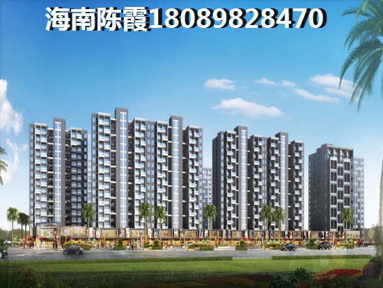 未来中铁城·悠岚湖房价还能上涨~ 未来中铁城·悠岚湖房价还能上涨~