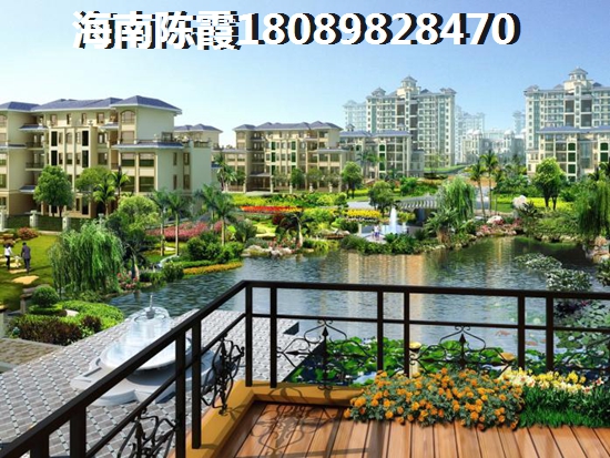 学苑公馆40万的房子有吗？