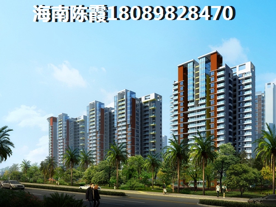 《富力阅山湖》房产touzi价纸