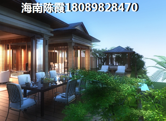 美丽沙·蓝色海岸买房周边配套很重要! 美丽沙·蓝色海岸买房周边配套很重要!