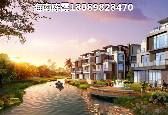 轻城阳光怎么样