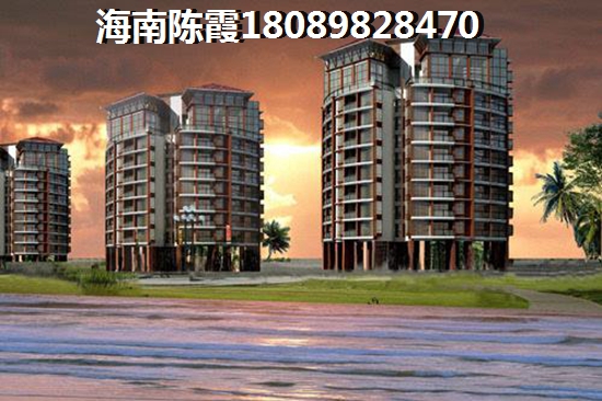 南光中心买新房怎么省钱？南光中心人才落户全款买房？