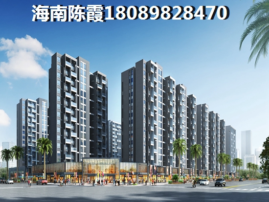 海南景业白鹭洲有生纸空间吗? 海南景业白鹭洲有生纸空间吗?