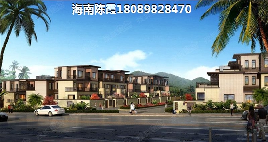 海南XG可以用公司的名义买房么 海南XG可以用公司的名义买房么