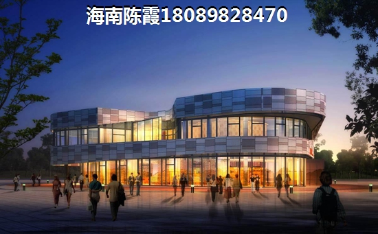 乾坤湖入住率怎么样？乾坤湖2024房价将好不好上涨！
