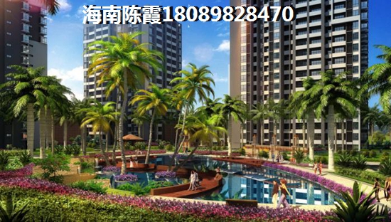 海南北纬18度气候特征4 海南北纬18度气候特征4