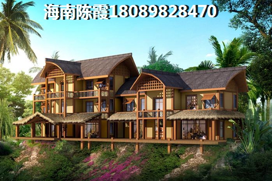 昌茂翰林西苑养老房能养老吗？