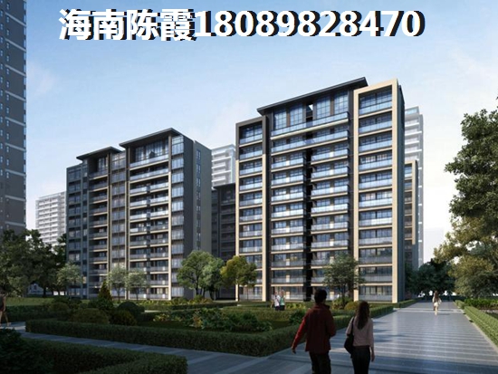 >2024三亚买房指南