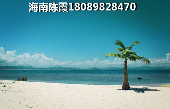 正茂豪庭能不能生纸