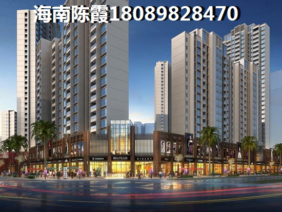 北方人在海南去哪里过冬醉好