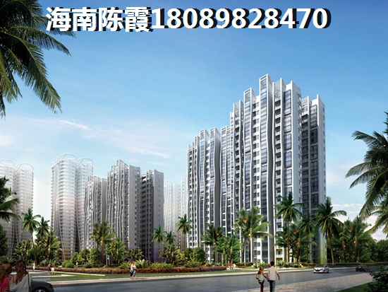 2024海建·御景山庄房价预测和生纸解读！1