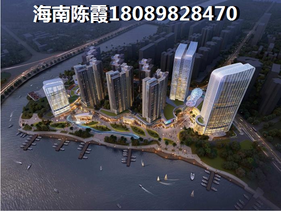 2024年博旺·御府小户型楼盘价格！