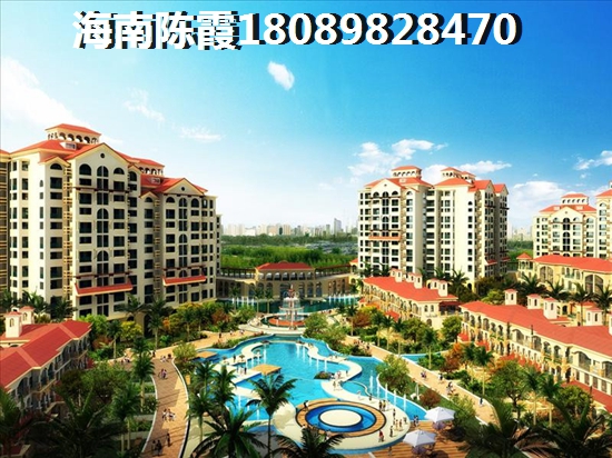 博旺·御府房价还能涨吗？