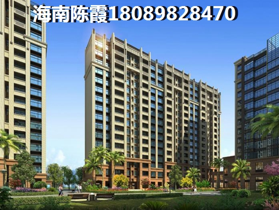 阳光西海岸养优势分析