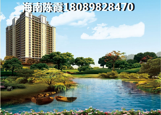 《香江·温泉人家》优势不足全面解读 《香江·温泉人家》优势不足全面解读