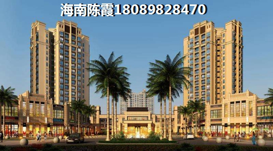 ﻿﻿为何“候鸟”都喜欢touzi荣昱·月亮湾商铺？