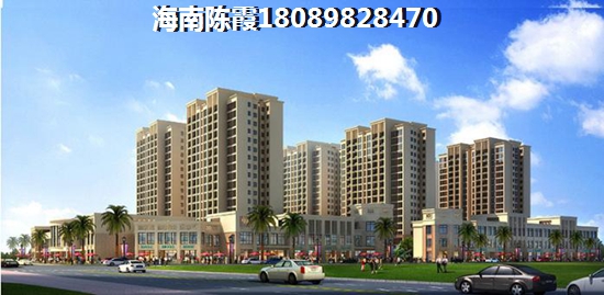 海南全年气候适合“候鸟”长期居住吗？