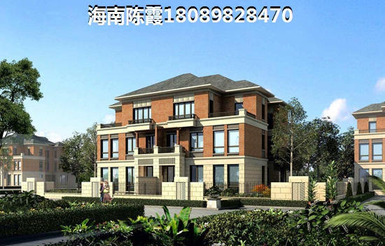 《衡阳大厦》好不好及楼盘位置解读