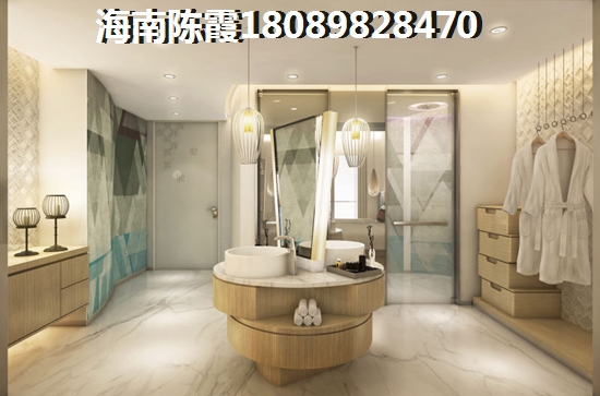 西秀绿洲二手房价格怎么样