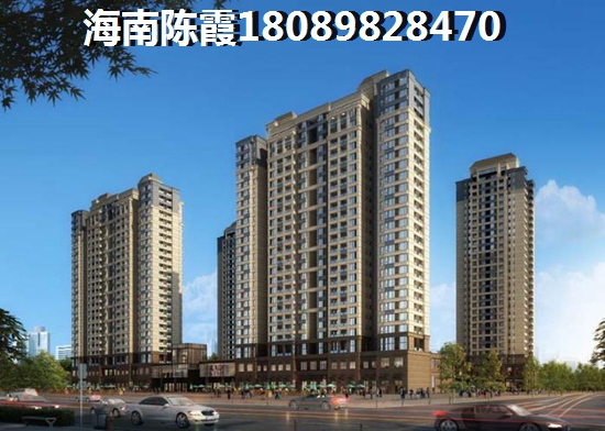 XG后如何在宏图·高龙湾1号买房？
