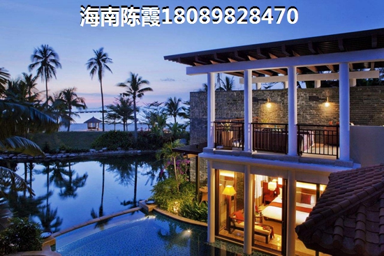 富力海洋文化城适合老人养老，海南陵水养老在哪买房性价比高
