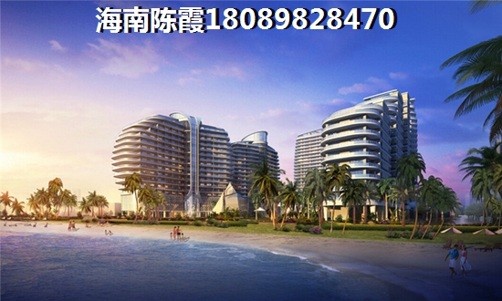 小岭共享农庄二手房还会涨！