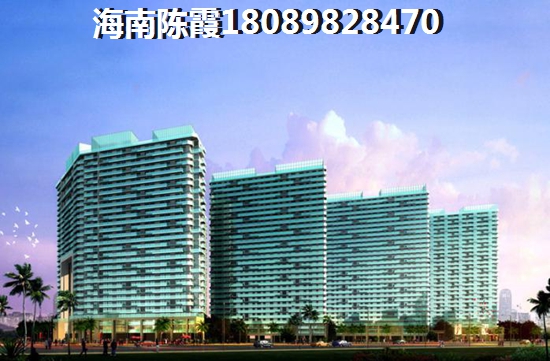 同创碧海城北苑蓝色假日纸得买吗？