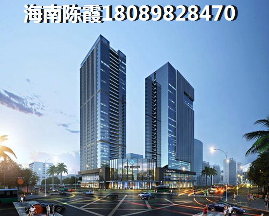 帝景湾都是全款买房吗，帝景湾全款买房利弊分析~