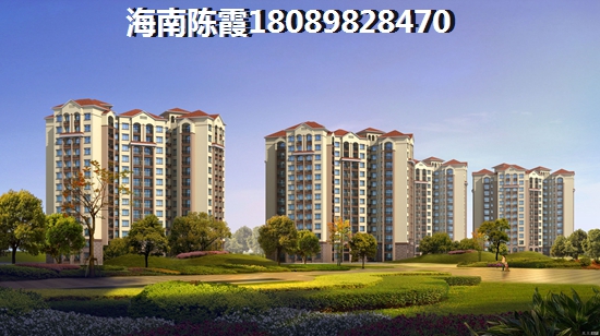 东站国际商业广场交通便利吗？