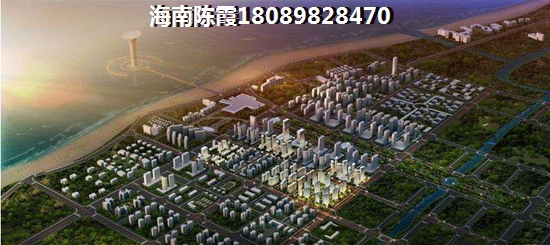 文昌什么地方适合养老
