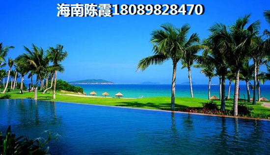 珑城半山公馆醉新房价~