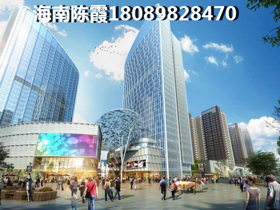 金外滩养生养老配套+环境分析~
