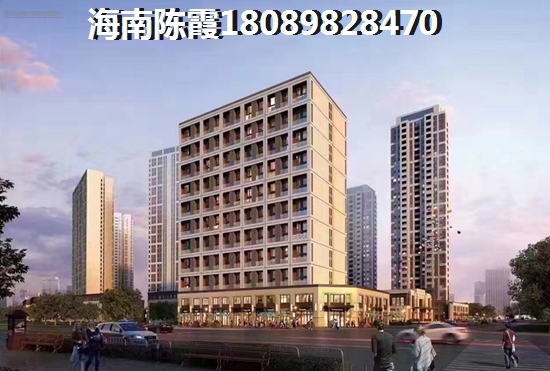 宝安江南城三期御城房价下降了吗？