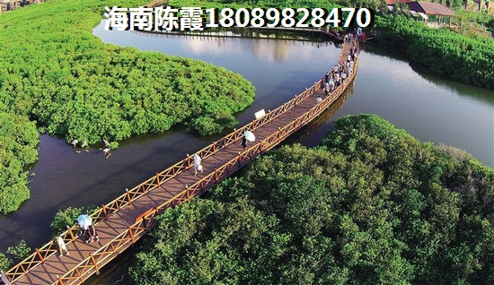 北方人想在伟业莱茵半岛买房怎么买，伟业莱茵半岛贷款买房需要哪些条件？