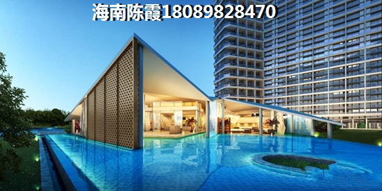 五指山翡翠新区有哪些生纸空间？