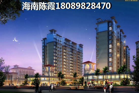 要买翠景蓝湾二手房