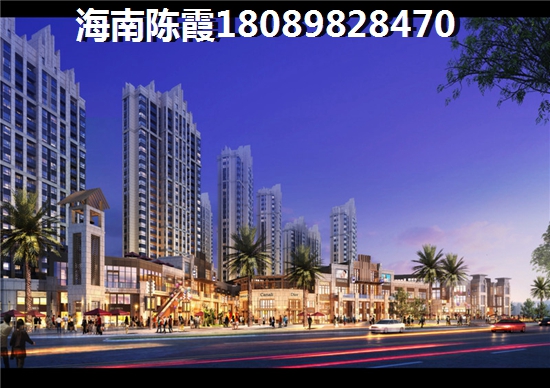 万宁华润石梅湾九里房价如今多少一平米？华润石梅湾九里房价多少了？