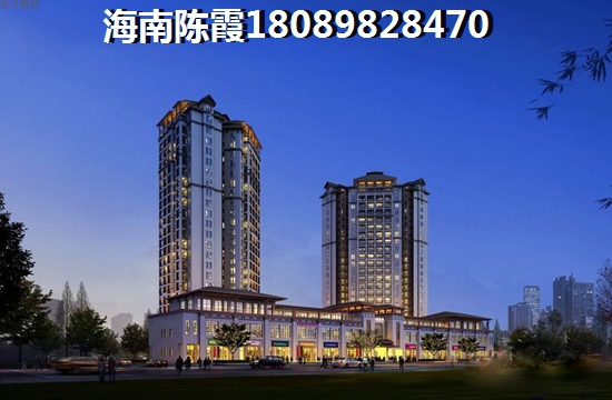 海南首开玛拉加湾