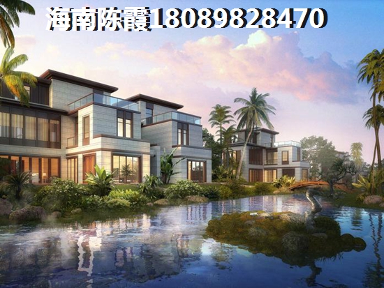 博鳌金色鳌苑买房2025商铺房价，博鳌金色鳌苑商铺能升值吗？