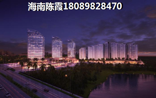 海南岛有没有潮湿的时候？