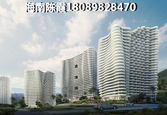 “候鸟”在龙墅湾买二手房，以后会升值吗!