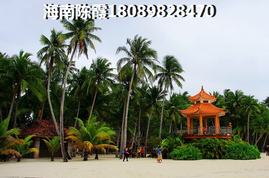 学苑公馆揭秘产权剩余年限，解析房价飙升之谜！
