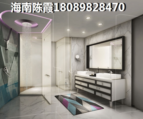 学苑公馆产权年限还有多久？