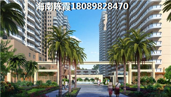 万泉阳光左岸二手房价格怎么样