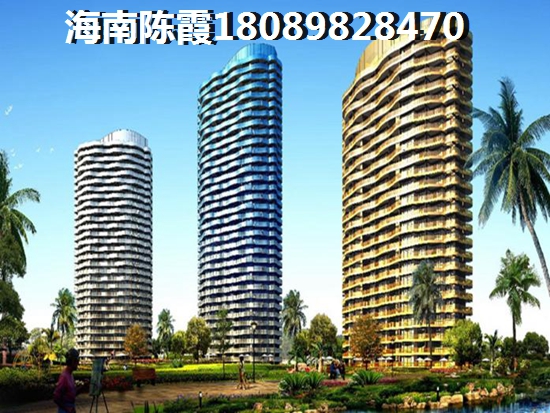 福安·新福城商业街2025房价多少了？