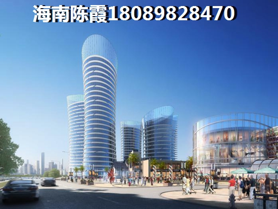 乾坤湖性价比怎么样？