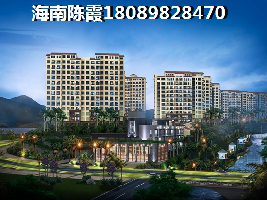 日广凤羽林温泉买房正确的付款方式，2025日广凤羽林温泉适合买吗