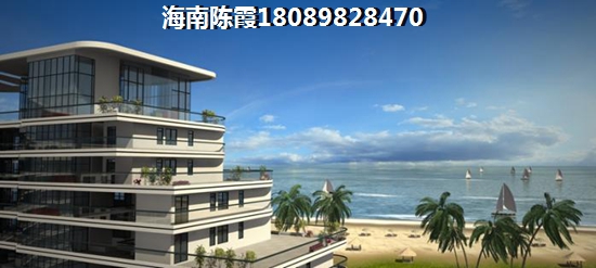 麓鸣901新房还会升值吗，2025麓鸣901适合买吗？